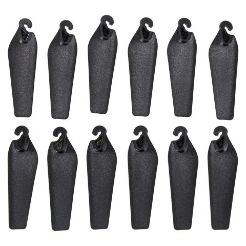 Dron RC E99 Pro podwójna kamera 720P headless