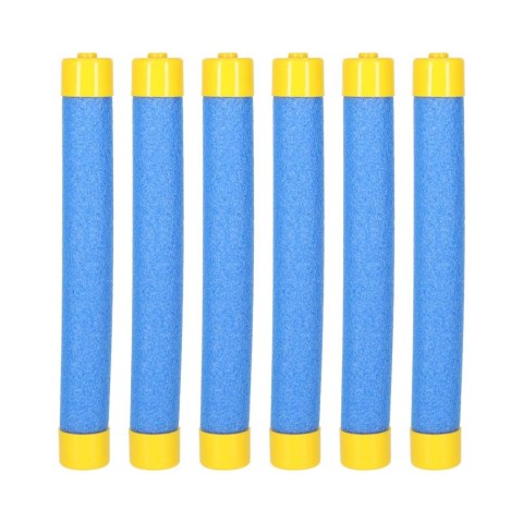 Gra zręcznościowa spadające patyki łapanie kijów refleks USB