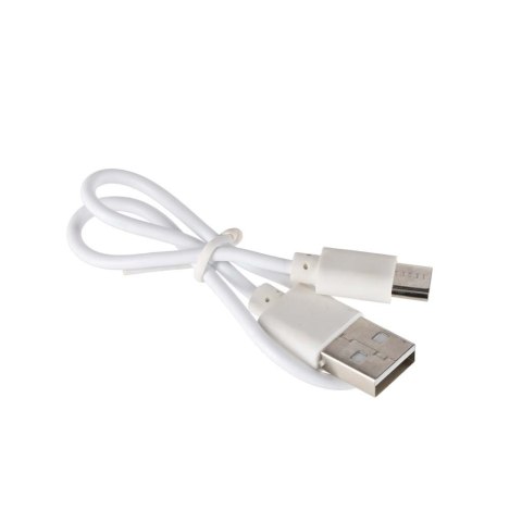 Gra zręcznościowa spadające patyki łapanie kijów refleks USB
