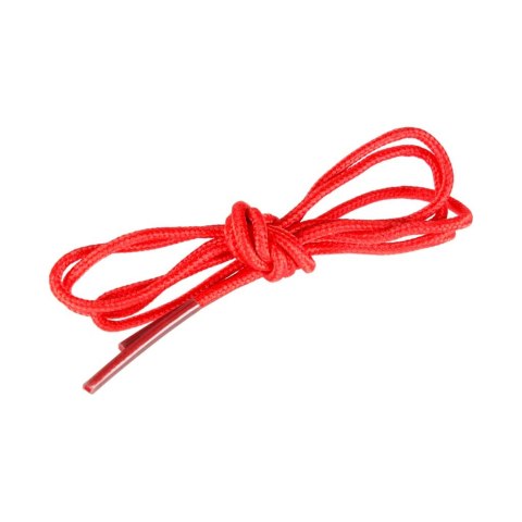 Klocki drewniane do nawlekania tablica plansza farma zwierzęta