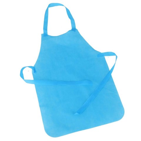 Malowanie na wodzie ebru zestaw kreatywny artystyczny akcesoria 12 kolorów