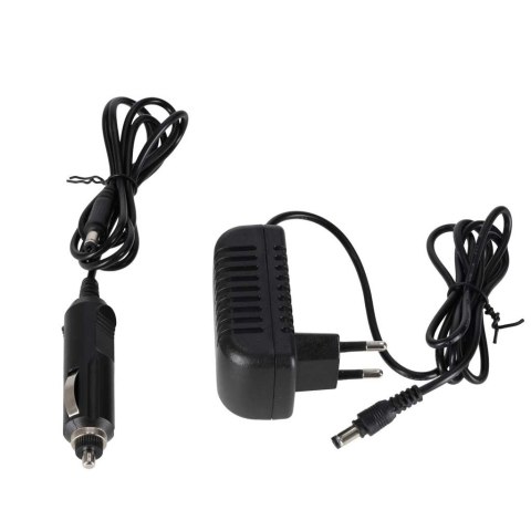 Masażer do pleców mata masująca grzewcza do masażu na fotel do samochodu