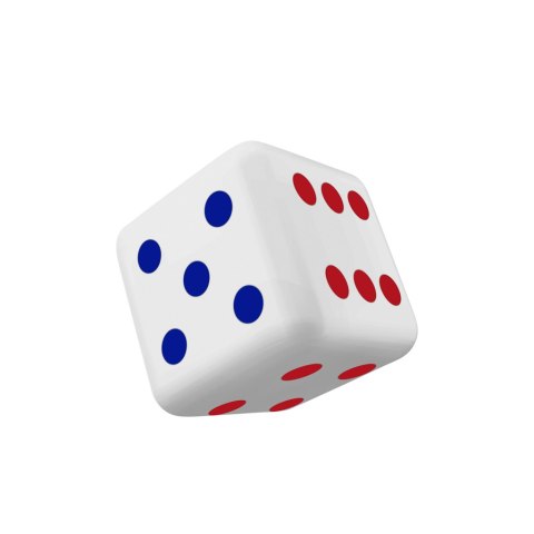 Gra edukacyjne wyzwania nauka emocji klocki drewniane