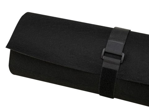 Mata do układania puzzli podkładka plansza pod puzzle 2000 elementów