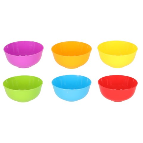 Zwierzęta safari edukacyjne nauka liczenia montessori 36el.