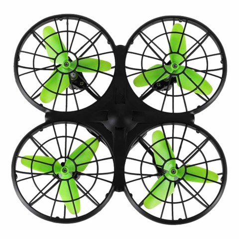 Dron RC Syma X26 2,4Ghz Headless