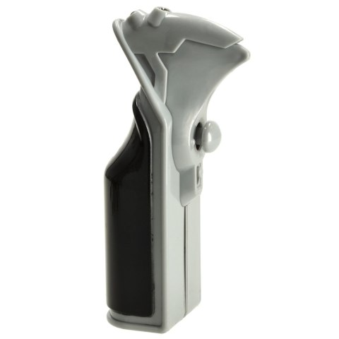 Pająk TARANTULA Zdalnie Sterowany robot + PILOT