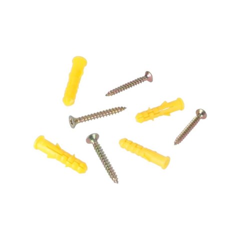 Wieszak na rower hak na ścianę uchwyt rowerowy do hulajnogi elektrycznej nart mocowanie