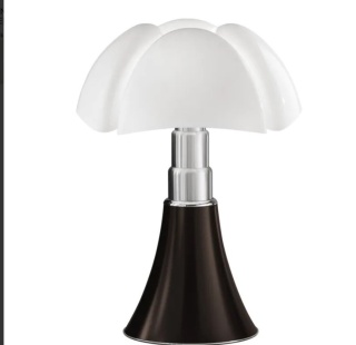 Martinelli Luce Pipistrello 620 LED Lampa Stołowa
