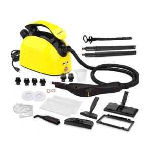 Mop parowy Waitbird CB-03A