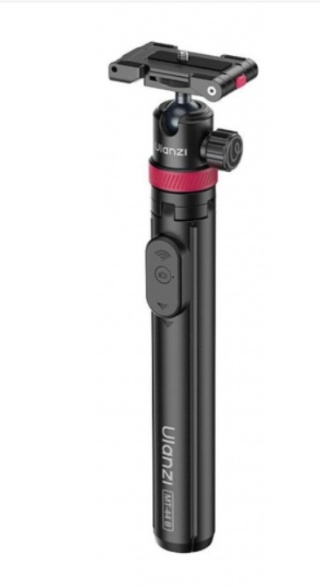 Statyw Ulanzi MT-44 B 2w1