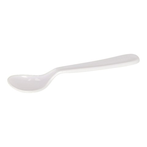 Lunch box podgrzewacz obiadowy elektryczny samochodowy 1500ml