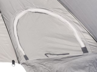Parasol namiot plażowy ogrodowy składany duży XXL 213cm