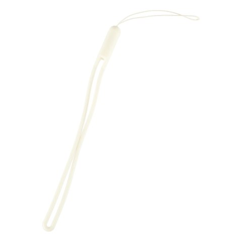 Wiatrak biurkowy wentylator mini ręczny składany wiatraczek przenośny USB zielony