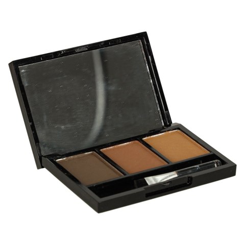 Kuferek zestaw kosmetyków do makijażu domowe spa walizka XXL