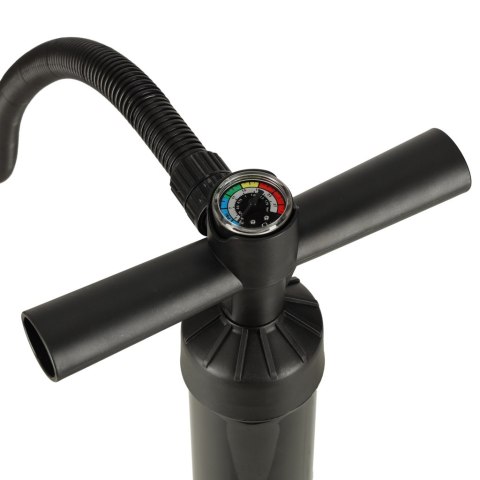 Pompka do deski SUP ręczna jednokierunkowa wysokociśnieniowa