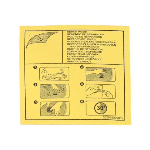 Basen brodzik dla dzieci 61cm fioletowy BESTWAY 51061