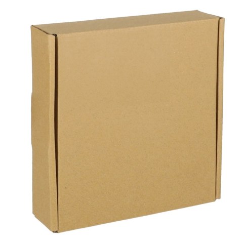 Fontanna solarna LUARO do oczka wodnego stawu do ogrodu pompa pływająca ogrodowa 16cm