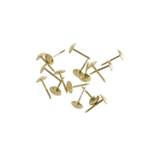 Moskitiera siatka magnetyczna LUARO na drzwi solidna mocny magnes 100x210cm