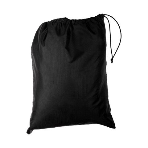 Mata osłona na szybę antyszronowa przeciwsłoneczna samochodowa wodoodporna