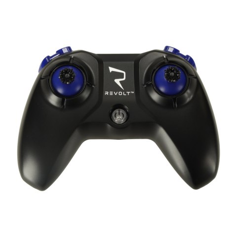 Autka na gąsienicach na pilota RC REVOLT TG1004T Battle Tanks Pojedynek Laserowy 2.4GHz LED Efekty Dźwiękowe Off-Road