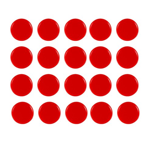 Gra rodzinna towarzyska dla dzieci Zgadnij kim jestem? Rysowanie