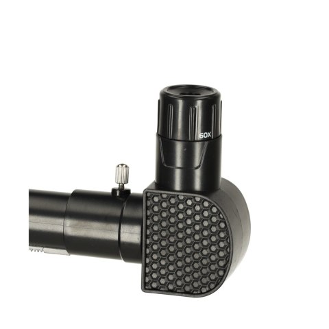 Teleskop astronomiczny luneta obserwacyjna dla dzieci ze statywem 30x 60x