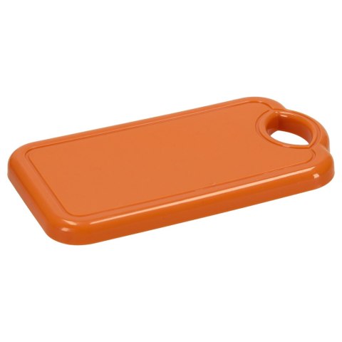 Zestaw do gotowania dla dzieci naczynia akcesoria kuchenne zestaw 35 elementów