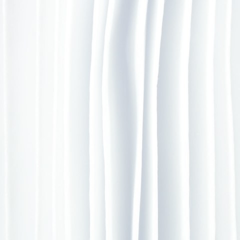 Filtr wkład do pompy basenowej II 530/800gal 2szt. BESTWAY 58094