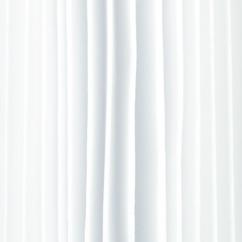 Filtr wkład do pompy basenowej III-A/C 1500gal BESTWAY 58012