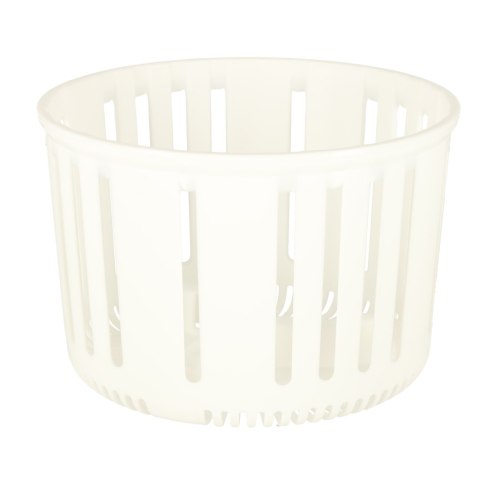 Pralka automatyczna turystyczna mini składana przenośna 8L fioletowa