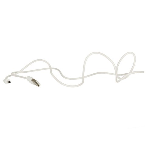 Klimator przenośny klimatyzer biurkowy 3w1 mini klimatyzator na wodę USB